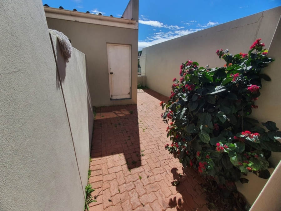 To Let 3 Bedroom Property for Rent in Blue Bend Eastern Cape